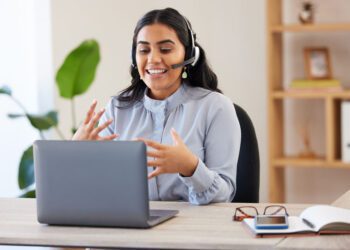 The Intangible Edge: Why Service Characteristics Matter in Business Success
