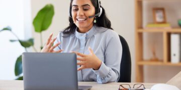 The Intangible Edge: Why Service Characteristics Matter in Business Success