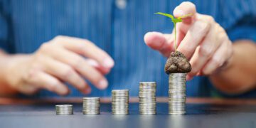 Navigating the Realm of High-Performance Stocks: A Guide to Sustainable Investing