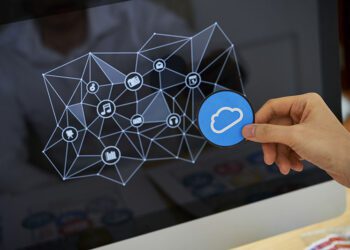 The IT Backbone: Understanding Information Technology Services in Business