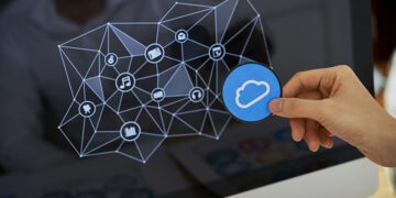 The IT Backbone: Understanding Information Technology Services in Business