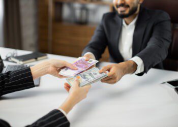 Personal Loans